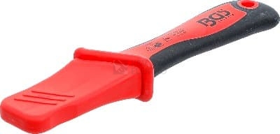 Obrázek produktu Nůž odizolační elektrikářský VDE BGS BS7965 3