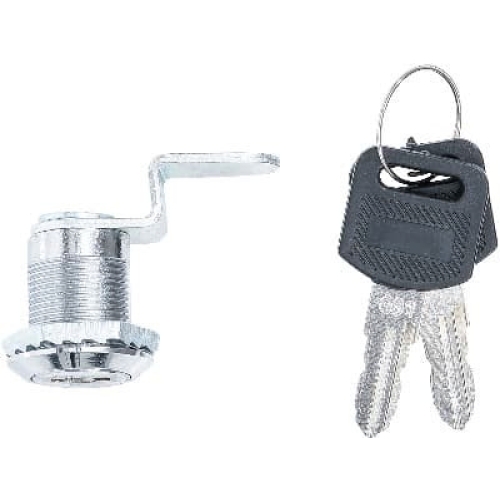 Zámek cylindrický pro dopisní schránky BGS BS85819