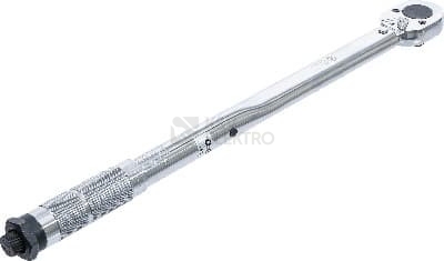 Obrázek produktu Klíč momentový 1/2" 30-210 Nm BGS BS963 1