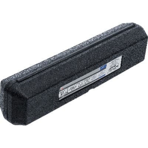 Klíč momentový 1/4″ 2-24Nm BGS BS987