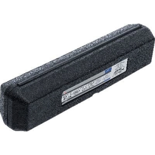 Klíč momentový 1/4" 2-24Nm BGS BS987 (obrázek 3)