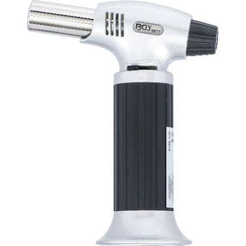 Hořák plynový kapesní BGS BS9872