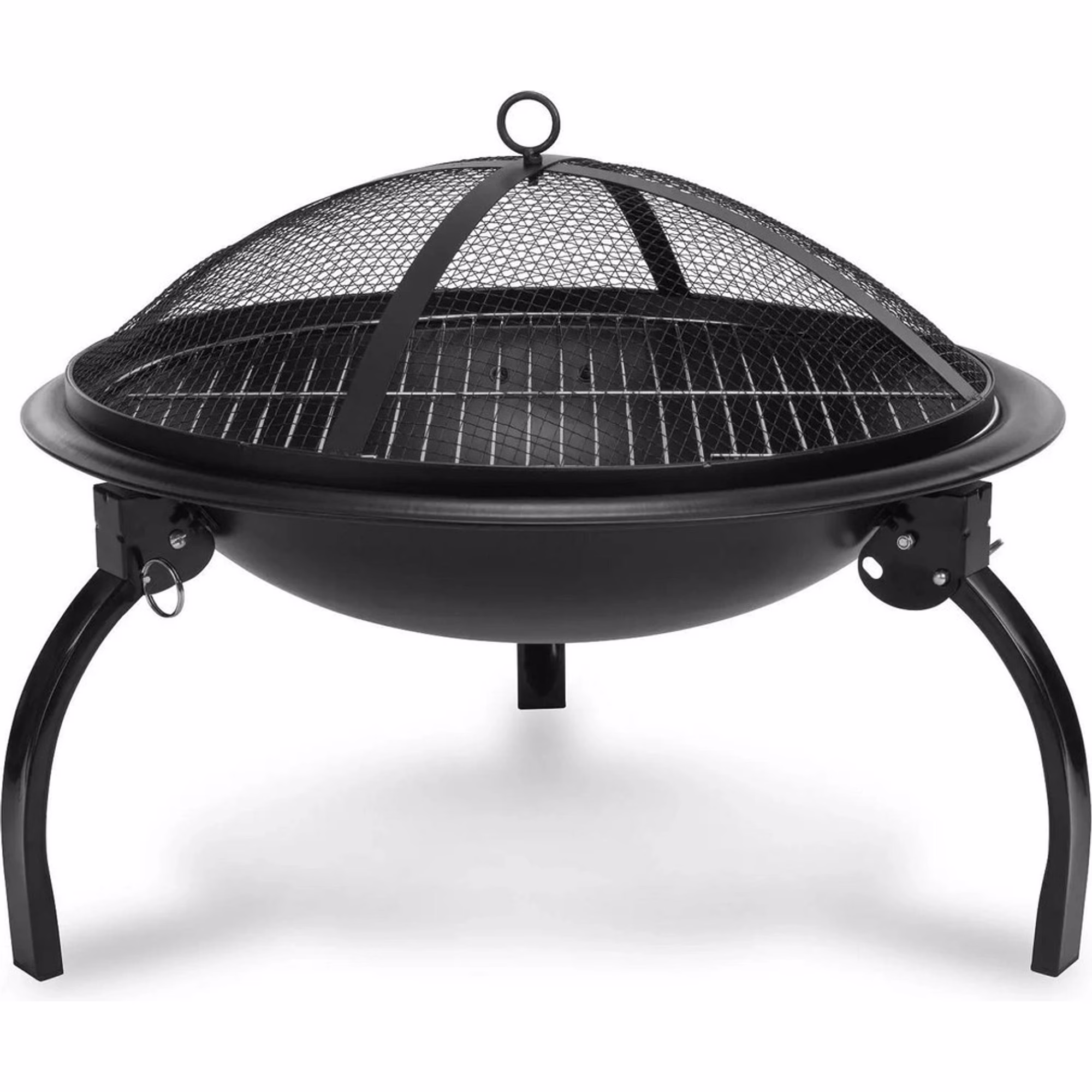 Obrázek produktu Ohniště FIELDMANN FZG 1020 41010420 0