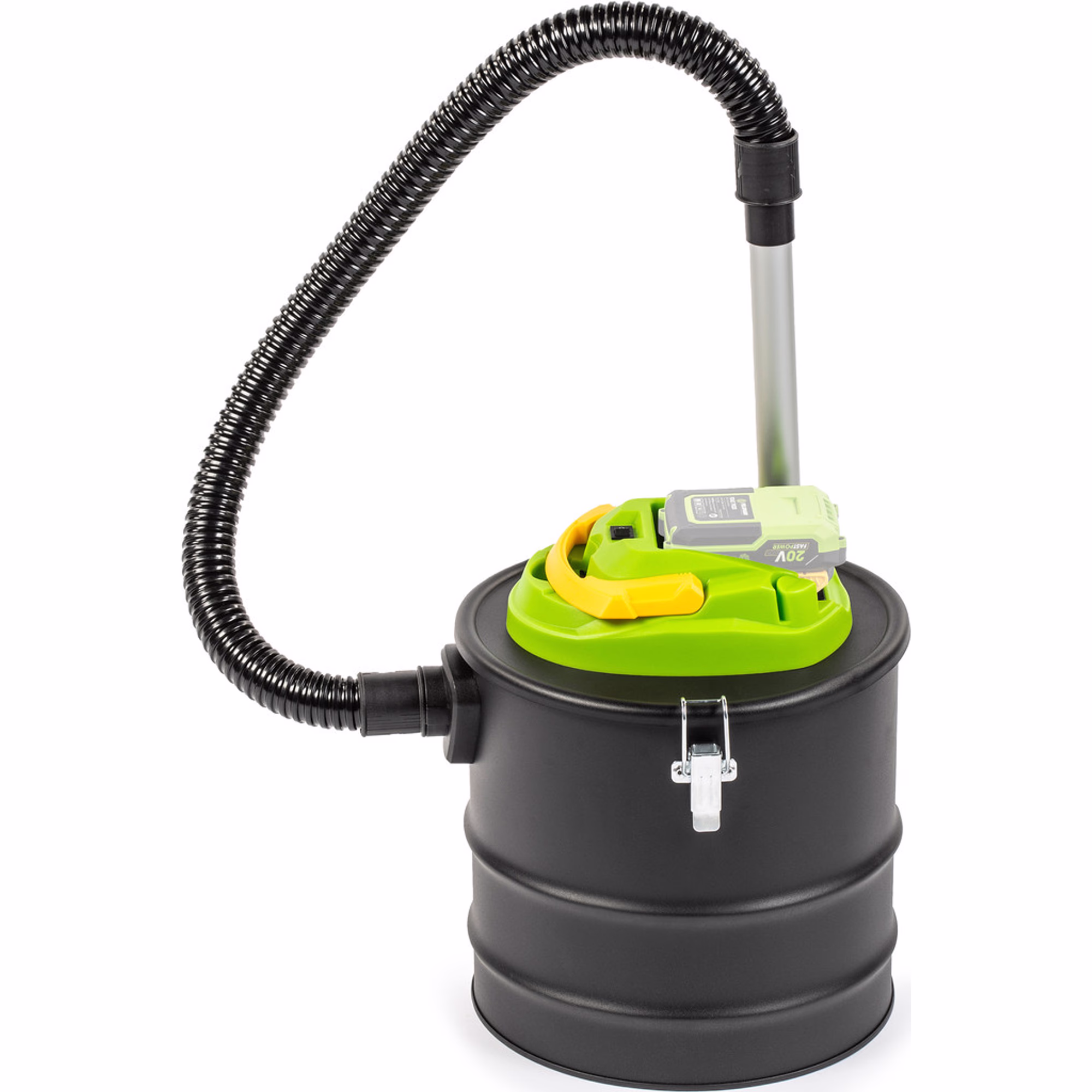 Vysavač na popel 20V FIELDMANN FDU 70705-0 41015118