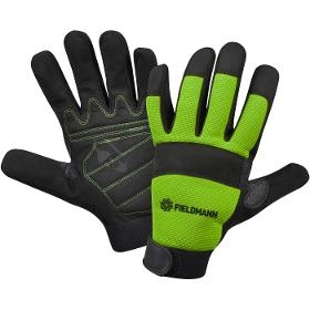 Obrázek produktu Pracovní rukavice FIELDMANN FZO 6011 50001782 0