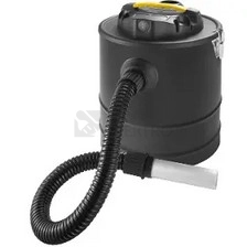 Obrázek produktu Vysavač na popel 20l FIELDMANN FDU 201001-E 50002234 0