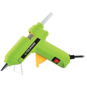 Tavná pistole FIELDMANN FDTP 2020-E 50004261