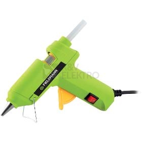 Obrázek produktu Tavná pistole FIELDMANN FDTP 2020-E 50004261 0