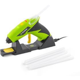 AKU Tavná pistole FIELDMANN FDTP 2204-A 50004770