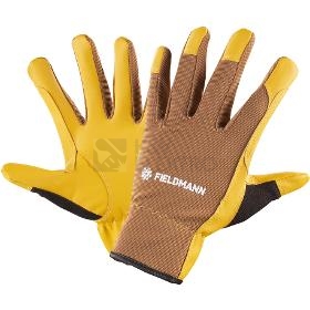 Obrázek produktu Pracovní rukavice FIELDMANN FZO 7011 50004975 0