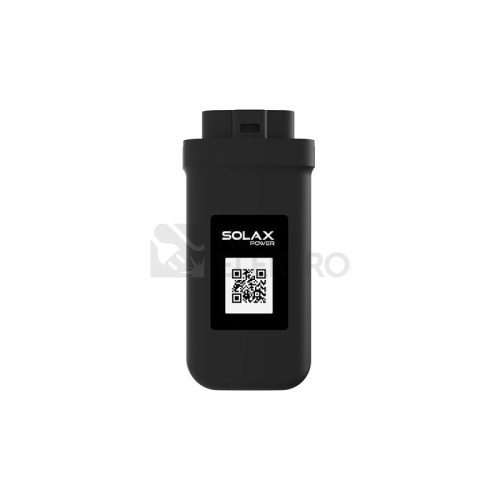 Komunikační modul Solax Pocket WiFi 3.0
