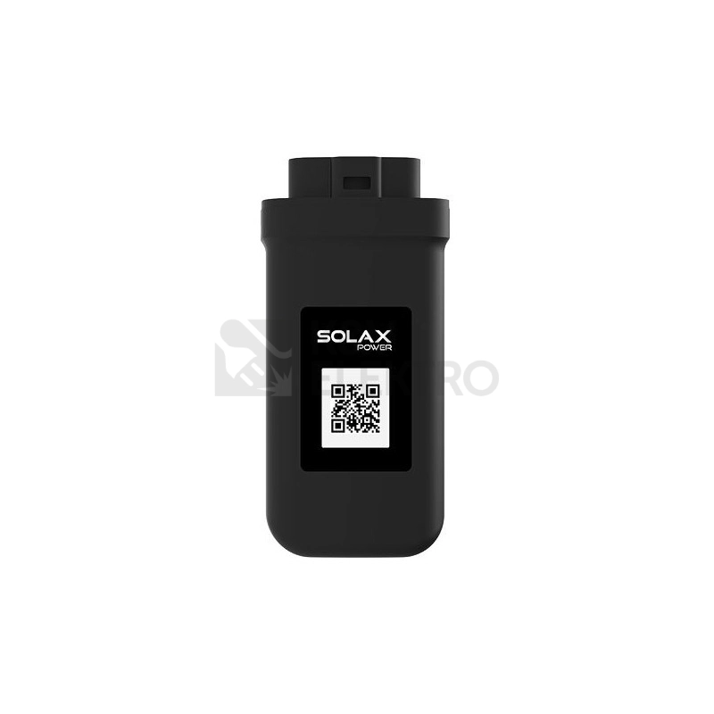 Obrázek produktu Komunikační modul Solax Pocket WiFi 3.0 0