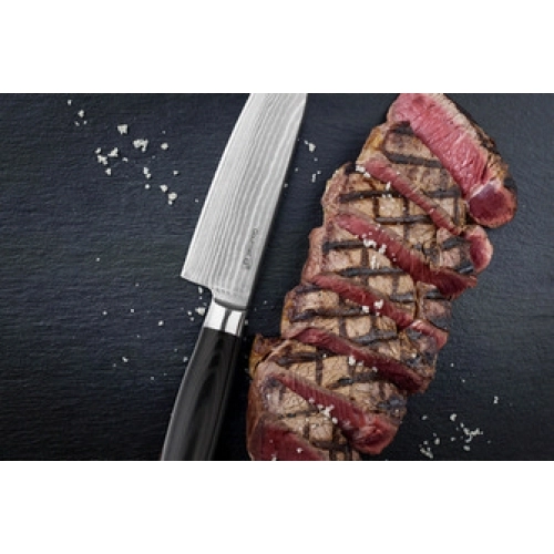Nůž G21 Gourmet Damascus 18cm 60022165 (obrázek 3)