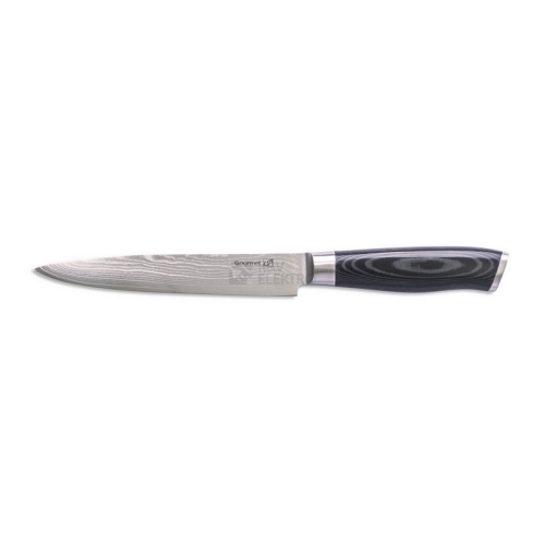 Nůž G21 Gourmet Damascus 18cm 60022165