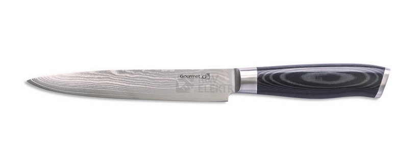 Obrázek produktu Nůž G21 Gourmet Damascus 18cm 60022165 0
