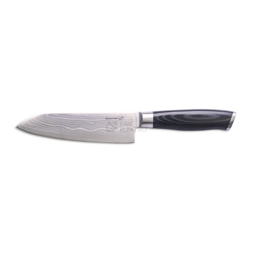 Nůž G21 Gourmet Damascus 17cm 60022166