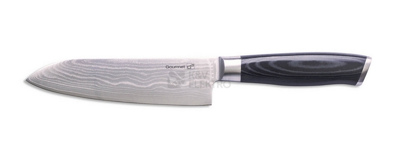 Obrázek produktu Nůž G21 Gourmet Damascus 17cm 60022166 0