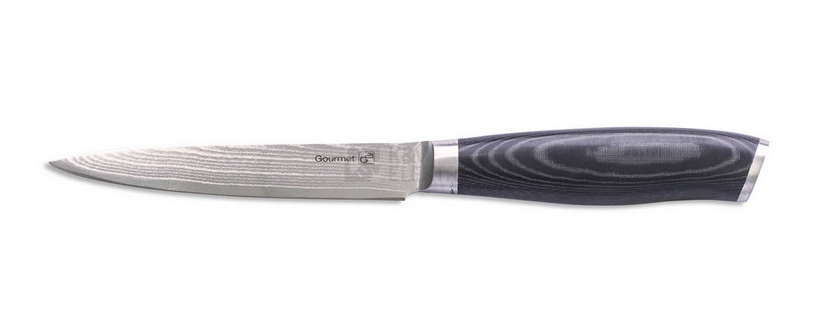Obrázek produktu Nůž G21 Gourmet Damascus 13cm 60022167 0