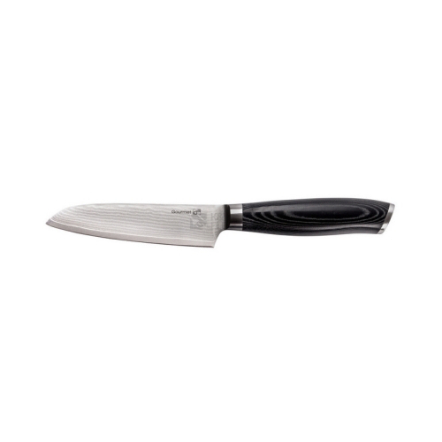 Nůž G21 Gourmet Damascus 13cm Santoku 6002229