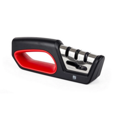 Ostřič G21 Carbide Ceramic 60022413 (obrázek 3)