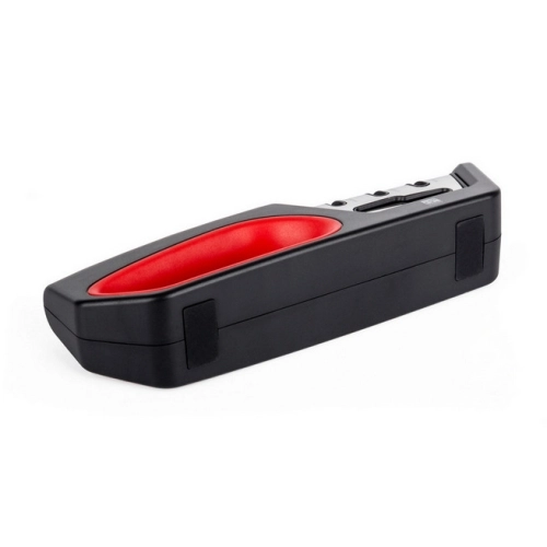 Ostřič G21 Carbide Ceramic 60022413 (obrázek 6)