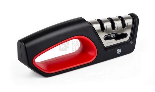 Obrázek produktu Ostřič G21 Carbide Ceramic 60022413 0