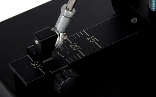 Obrázek produktu Ostřící sada G21 Profi Diamant 60022414 8