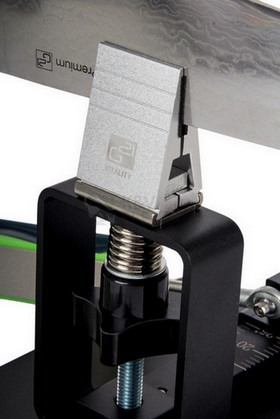 Obrázek produktu Ostřící sada G21 Profi Diamant 60022414 9