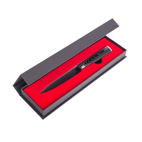 Nůž G21 Damascus Premium 13cm 600227 (obrázek 3)