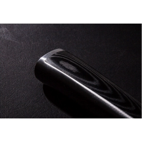 Nůž G21 Damascus Premium 13cm 600227 (obrázek 7)