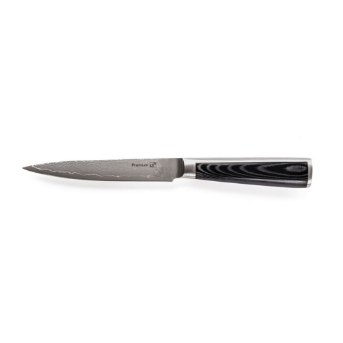 Nůž G21 Damascus Premium 13cm 600227