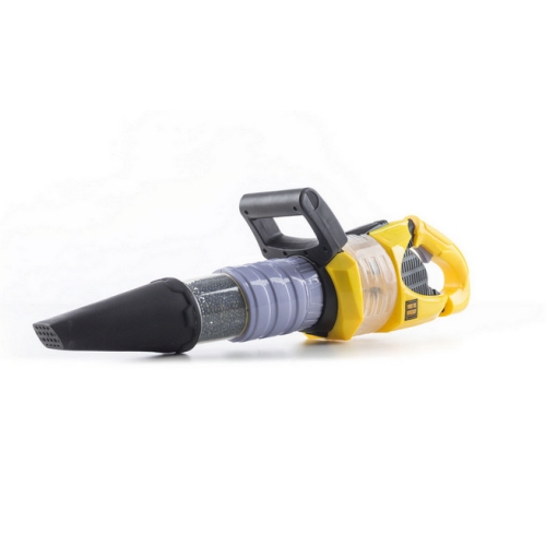 Hračka Fukar a motorová pila na baterie DELUXE TOOLS G21 60026320