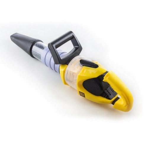 Hračka Fukar a motorová pila na baterie DELUXE TOOLS G21 60026320 (obrázek 4)