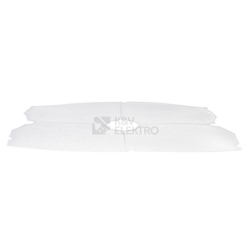 Jemné síto G21 k sušičce Paradiso big set 6ks 60081183