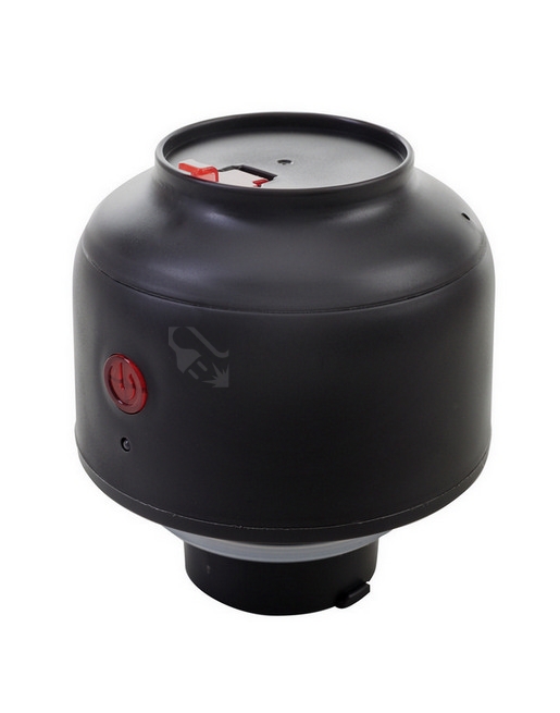 Obrázek produktu Vakuovací nástavec G21 Vortex 60081485 0
