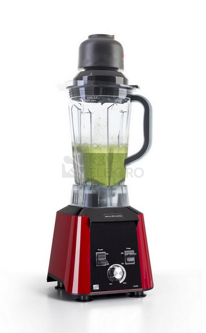 Obrázek produktu Vakuovací nástavec G21 Vortex 60081485 3