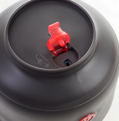 Obrázek produktu Vakuovací nástavec G21 Vortex 60081485 4