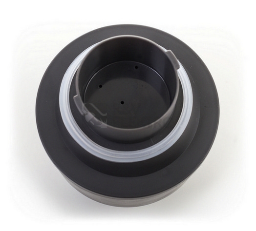 Obrázek produktu Vakuovací nástavec G21 Vortex 60081485 5