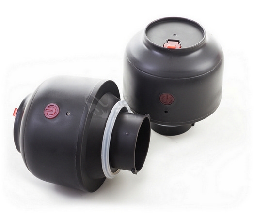 Obrázek produktu Vakuovací nástavec G21 Vortex 60081485 6