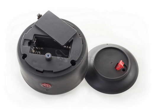 Obrázek produktu Vakuovací nástavec G21 Vortex 60081485 7