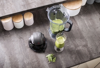 Obrázek produktu Vakuovací nástavec G21 Vortex 60081485 10