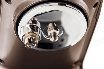 Obrázek produktu Kuchyňský robot G21 Promesso Brown 6008154 15