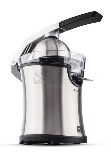 Obrázek produktu Lis na citrusy G21 Active 6008499 0