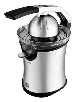Obrázek produktu Lis na citrusy G21 Active 6008499 6