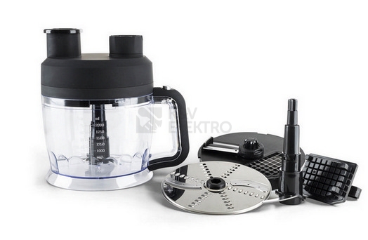 Obrázek produktu Food processor G21 pro mixer VitalStick Pro 600864 0