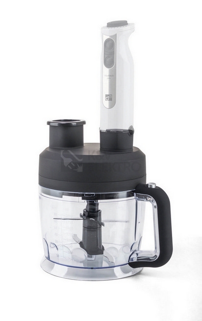 Obrázek produktu Food processor G21 pro mixer VitalStick Pro 600864 7