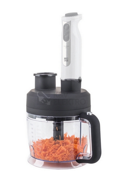 Obrázek produktu Food processor G21 pro mixer VitalStick Pro 600864 8