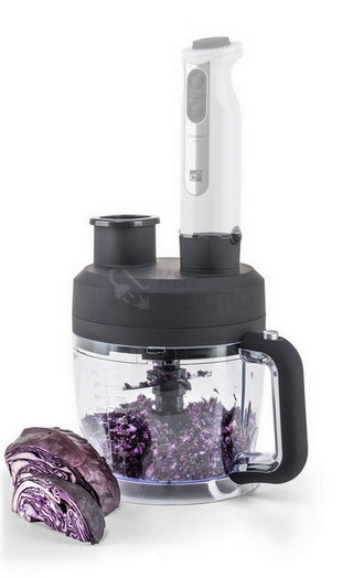 Obrázek produktu Food processor G21 pro mixer VitalStick Pro 600864 9