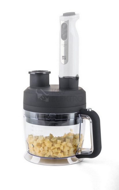 Obrázek produktu Food processor G21 pro mixer VitalStick Pro 600864 10