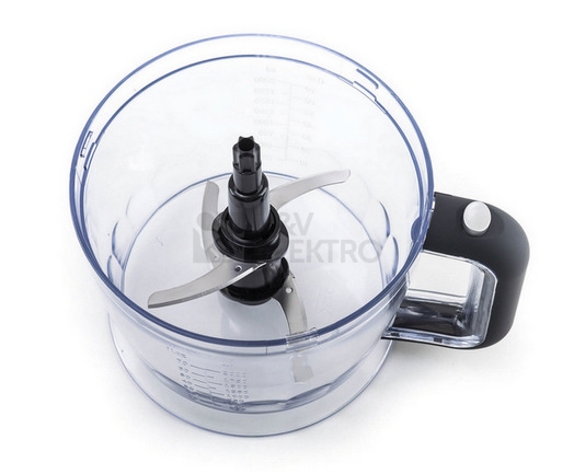 Obrázek produktu Food processor G21 pro mixer VitalStick Pro 600864 11